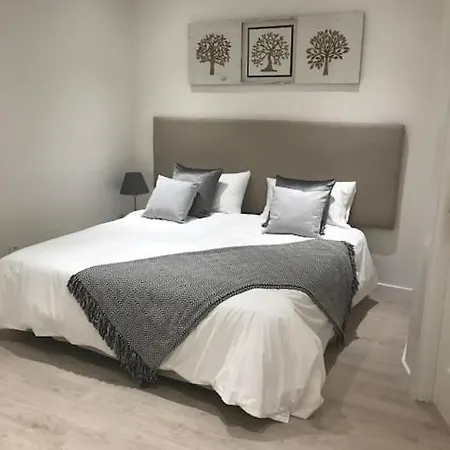 52 Lomas Villa Marbella