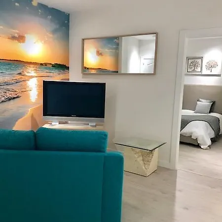 52 Lomas Villa Marbella