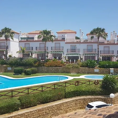 52 Lomas