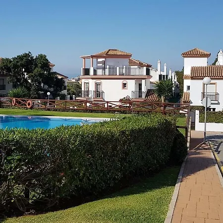 52 Lomas Marbella